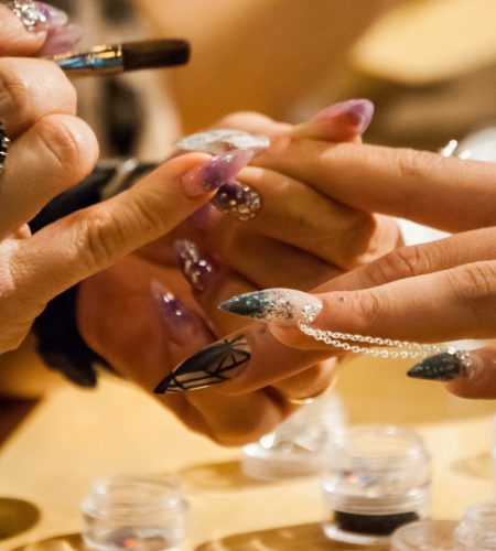 expocosmetica-1312211_1920