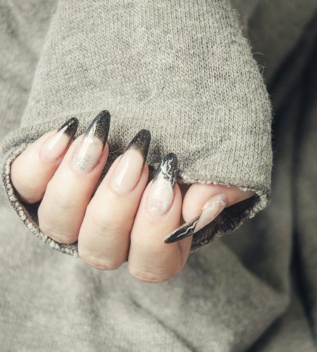 gel-nails-1878296_1920