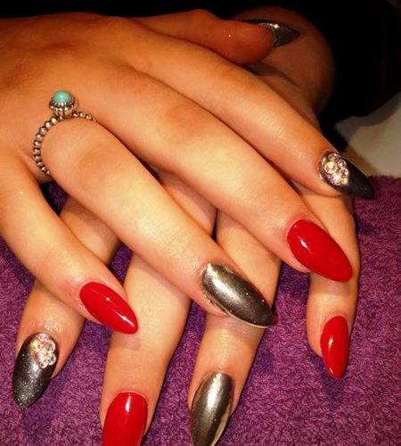 nail-art-1574556