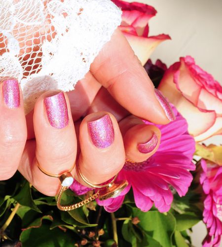 nail-varnish-2171194_640