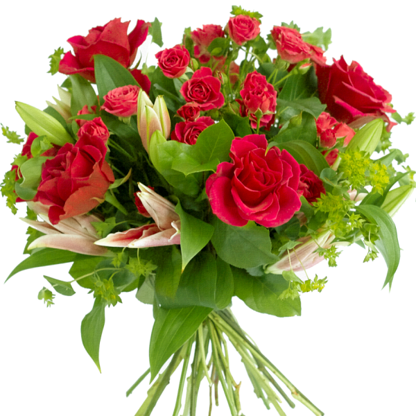 bouquet_PNG25