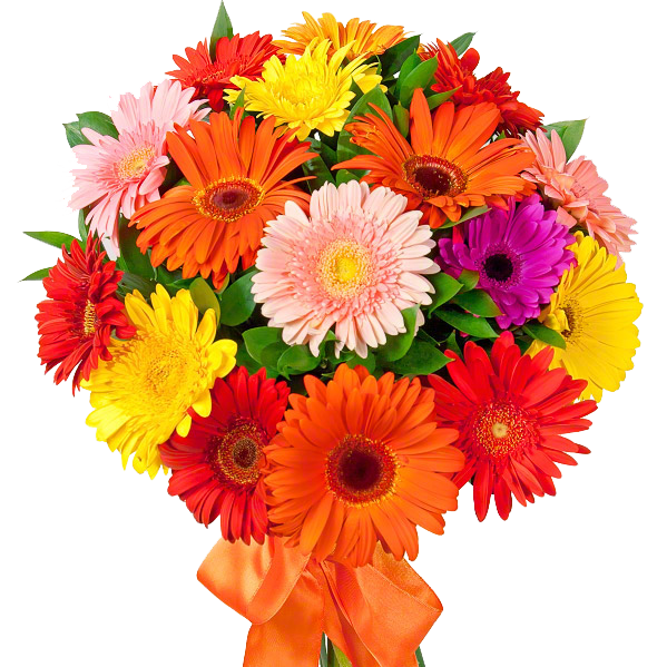 bouquet_PNG55