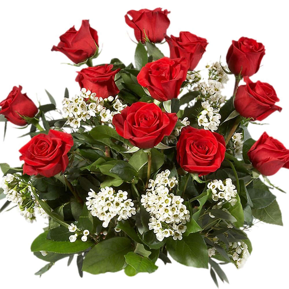 bouquet_PNG63