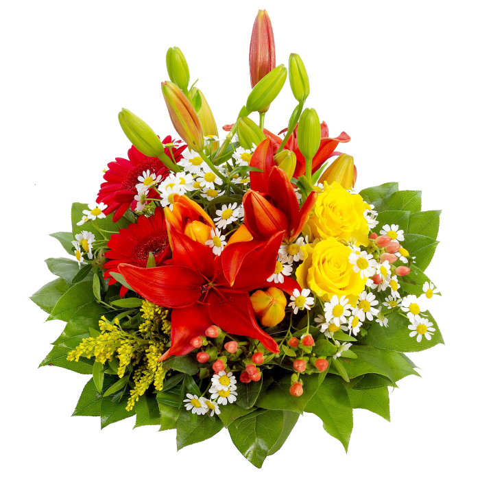 bouquet_assortment